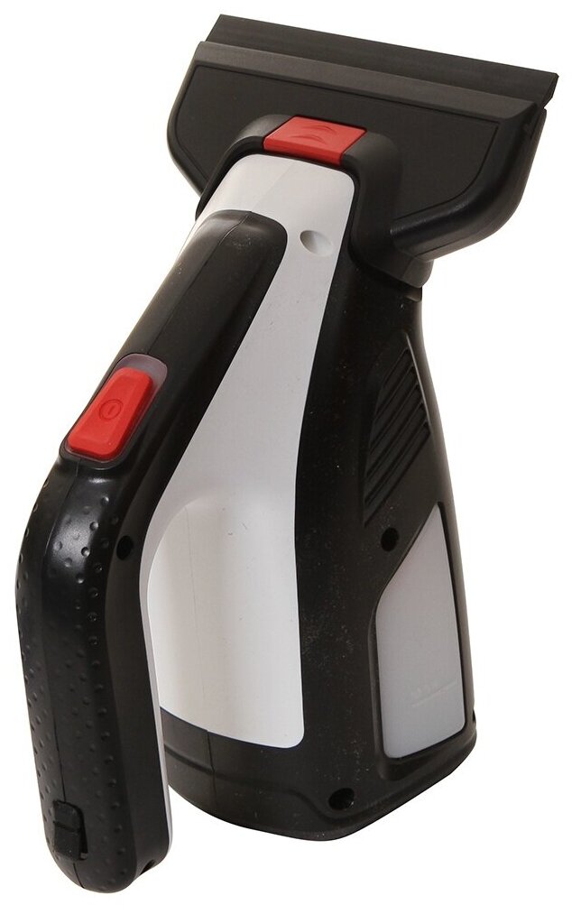 Стеклоочиститель Bosch Glass VAC 06008B7000