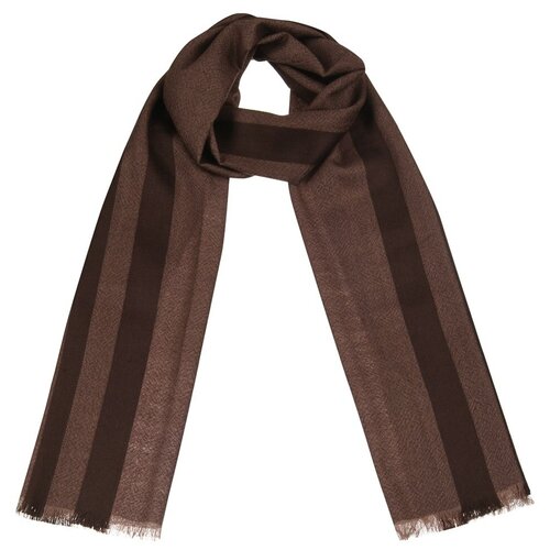 фото Др.коффер s810632-135-09 шарф dr.koffer