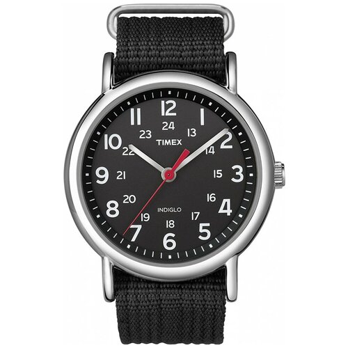 Наручные часы TIMEX, серебряный timex tw2v05500