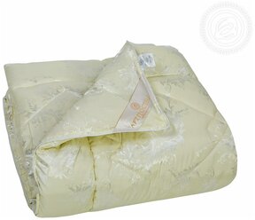 Одеяло "Арт Постель" кашемир Премиум ; Размер: 2.0