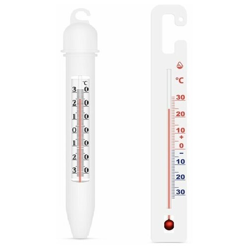 фото Термометр тс-7-м-1 исп.9 стеклоприбор