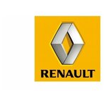 Ren266051882r_фара Дневного Света Левая! Renault RENAULT арт. 266051882R - изображение