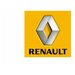 RENAULT Масло Моторное 0w40 5л 4x5l[Org] Renault^7711943670