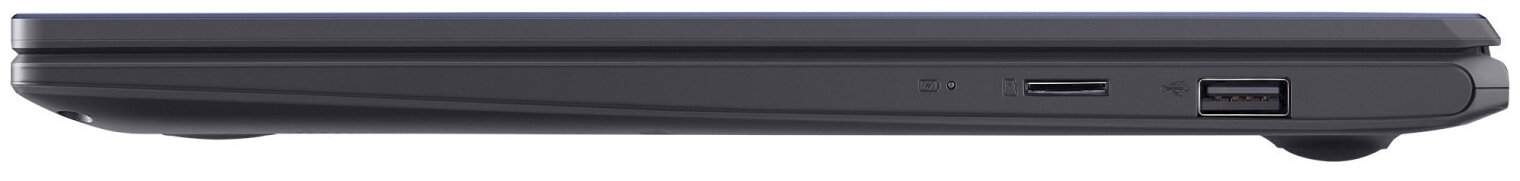 Ноутбук Asus E410KA-EB165T 90NB0UA1-M02420