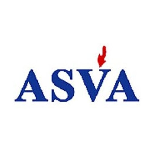 ASVA AB174714 Подшипник универсальный