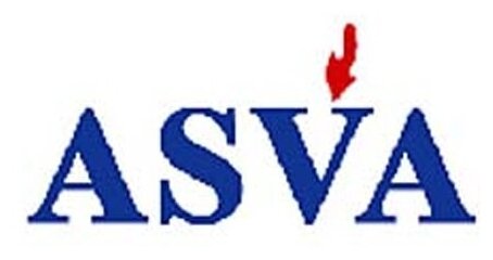 ASVA AB174714 Подшипник универсальный