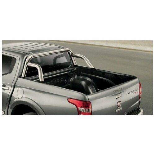 Дуга безопасности FullBack