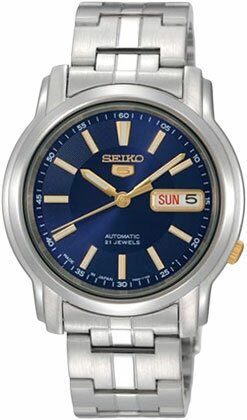 Наручные часы SEIKO SEIKO 5