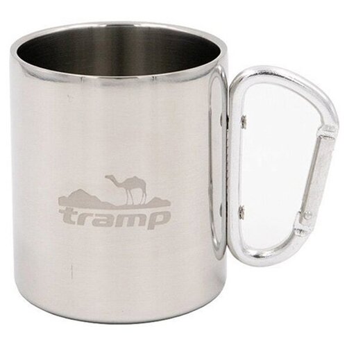 фото Термокружка tramp trc-122 350ml