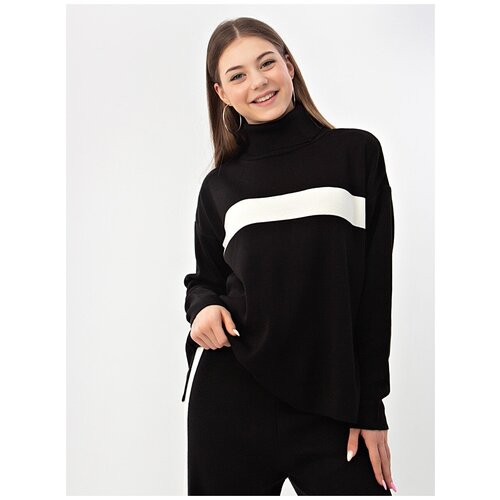 фото Костюм для девочек, артикул 1431, размер 146 турция