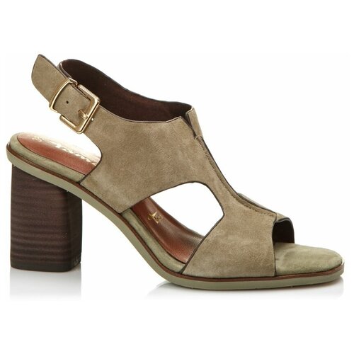 фото Босоножки женские tamaris 31848