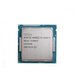 CM8064601466509 Intel Процессор Intel Xeon Processor E3-1245 v3 [CM8064601466509]