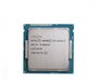 Процессор Intel Xeon E3-1245V3 Haswell LGA1150,  4 x 3400 МГц