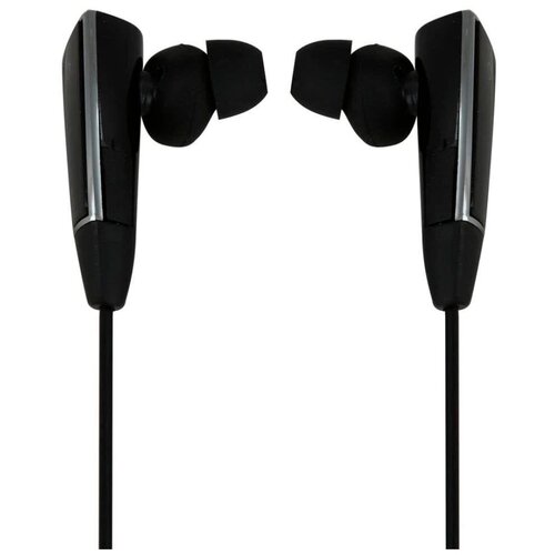 BandRate Smart BRSTWSS190BB 220000₽