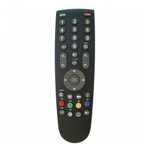 фото Huayu пульт для grundig rc-gd1 от huayu