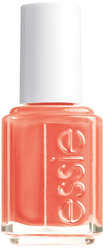 Essie Лак для ногтей Nail Lacquer, 13.5 мл, 74 арт-деко