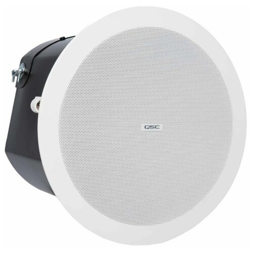 Qsc AD-C6T-LP 2703700₽