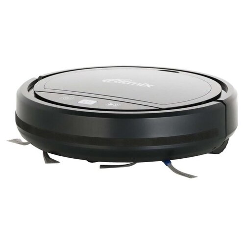 Робот-пылесос Ritmix VC-020 703600₽