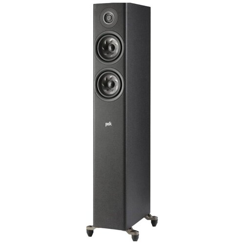 Polk Audio Reserve r600 Black 15990000₽