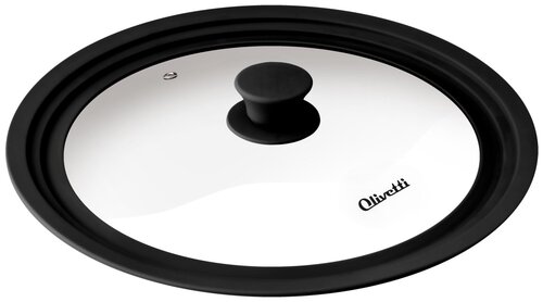Крышка Olivetti GLU28, 32 см
