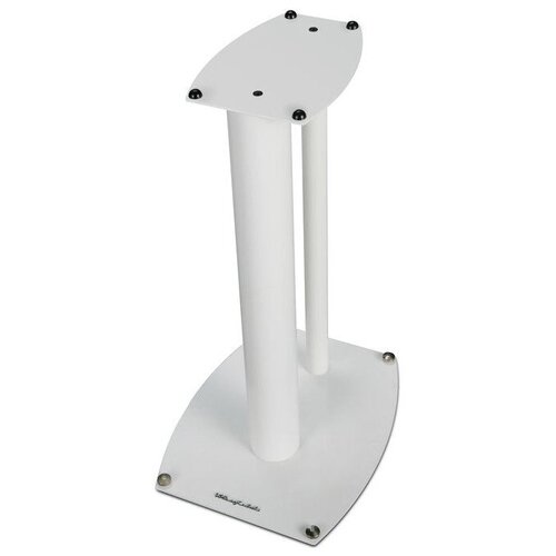 Подставка для колонок Wharfedale ST1 White