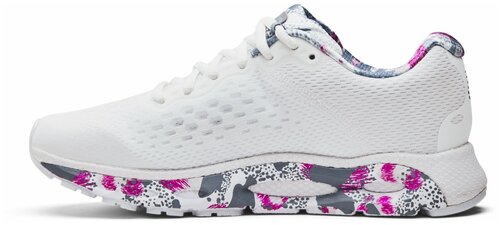 Кроссовки Under Armour W Hovr Infinite 3 Hs Белый 9 3024002-100