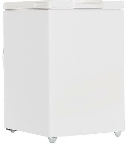 Морозильный ларь Indesit RCF 150