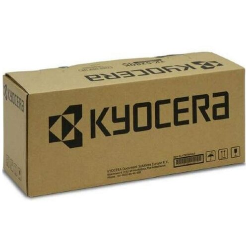 Kyocera Фотобарабан оригинальный Kyocera DK-5140 302NR93014 черный 200K