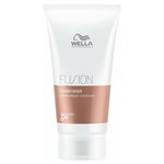 Wella Fusion Conditioner - Интенсивный восстанавливающий бальзам 200 мл - изображение