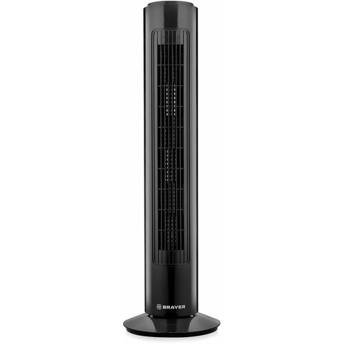 Вентилятор BRAYER 456282 405200₽