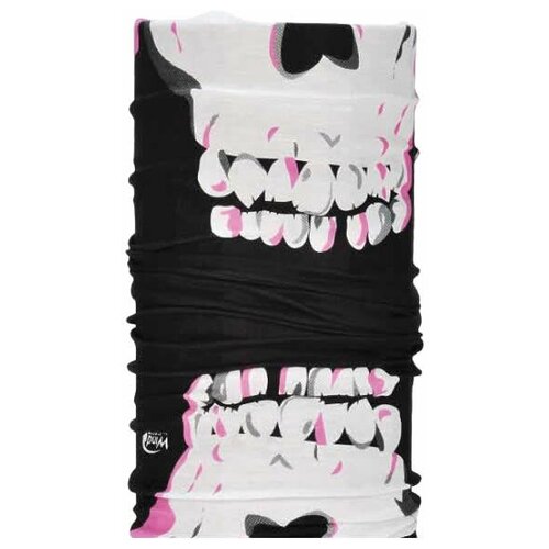 фото Шарф-труба (бандана бафф) wind x-treme wind x-ray 1223