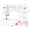 Фото Elna EasyLine 12