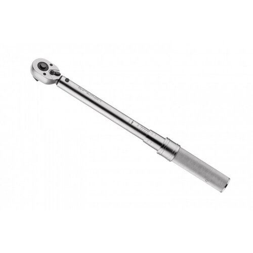 фото Динамометрический ключ birzman torque wrench, 10-60 nm