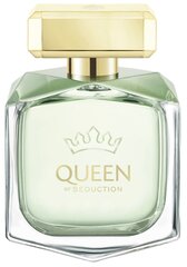 Эл_puig_queen of seduction edt 50(ж)-# .