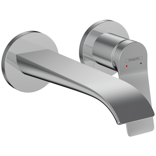 Смеситель для раковины Hansgrohe Vivenis 75050000, хром