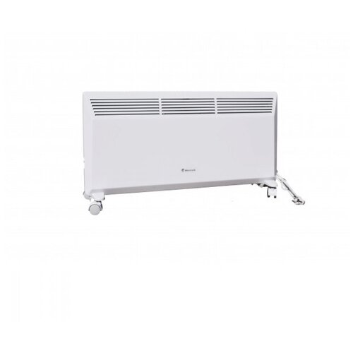 Конвектор Hintek RA 2000M 040501214530 715000₽