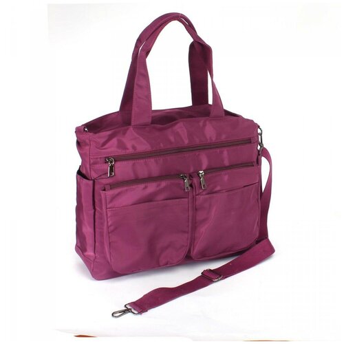 фото Сумка-шоппер adelia 477489