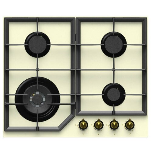 Варочные панели Oasis Варочная панель Oasis P-GRT F 2055000₽