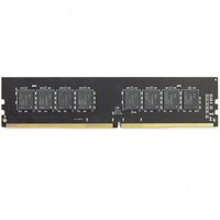 Модуль памяти AMD Radeon 16GB AMD Radeon™ DDR4 2400 DIMM R7 Performance Series Black