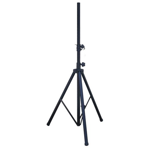 Стойка для концертной акустики ECO SS050 Black