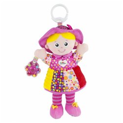 Игрушки Lamaze Интернет Магазин