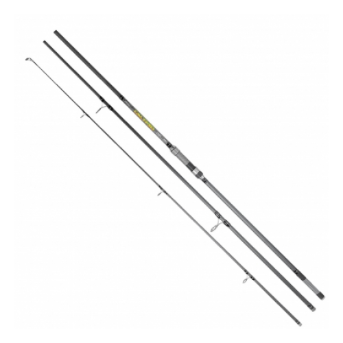 GRFish, Удилище карповое Calypso Carp 12350-3, 3.60м, 3pc, 150г