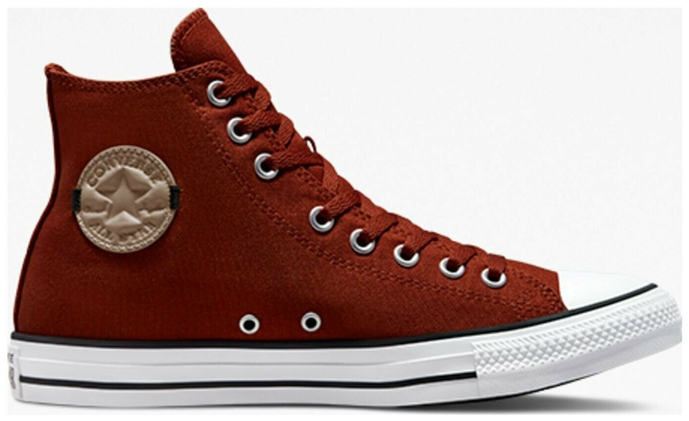 Кеды Converse Chuck Taylor All Star 