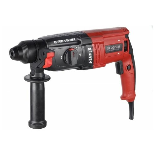 Перфоратор Slogger RH8630