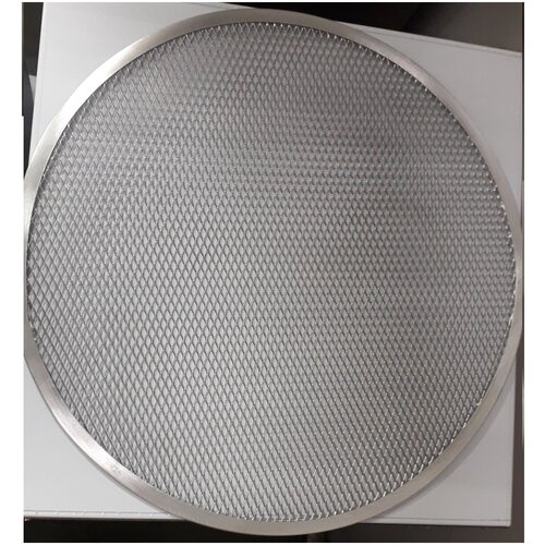 Сетка для пиццы d 28 см