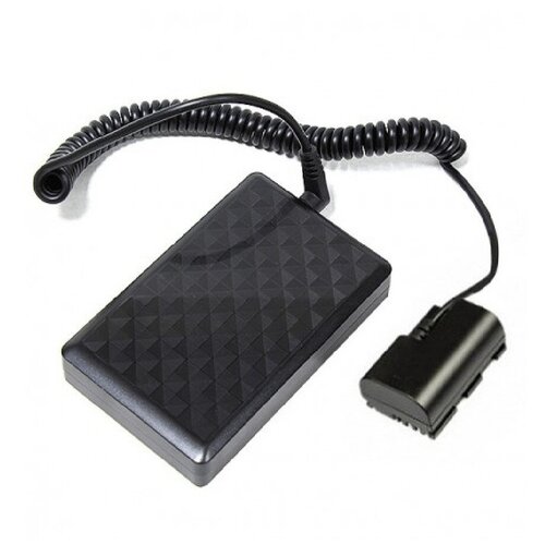 Внешний аккумулятор WG05-DRFW50 для Sony NP-FW50 3800Mah 529900₽