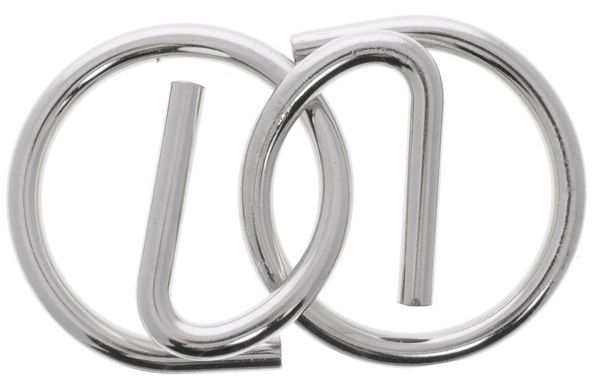 Головоломка гвозди 2 решение в картинках