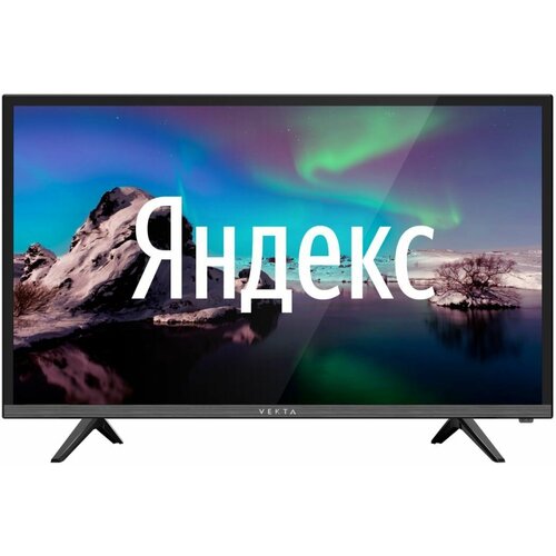 Vekta ld-55su8815bs smart tv 4k 4209200₽