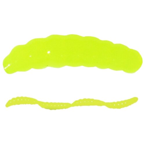 виброхвост sansan worm oparysh 15 col 12 cosmos Виброхвост SANSAN WORM OPARYSH 15 (Col. 08 Chartreuse)