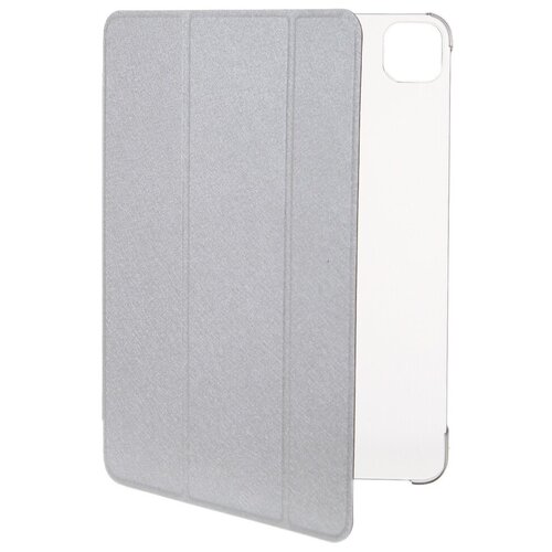 фото Чехол activ для apple ipad air 10.9 2020 tc001 white 125184